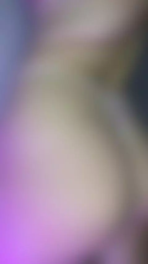 👇 Free OF 💖 by alissonss