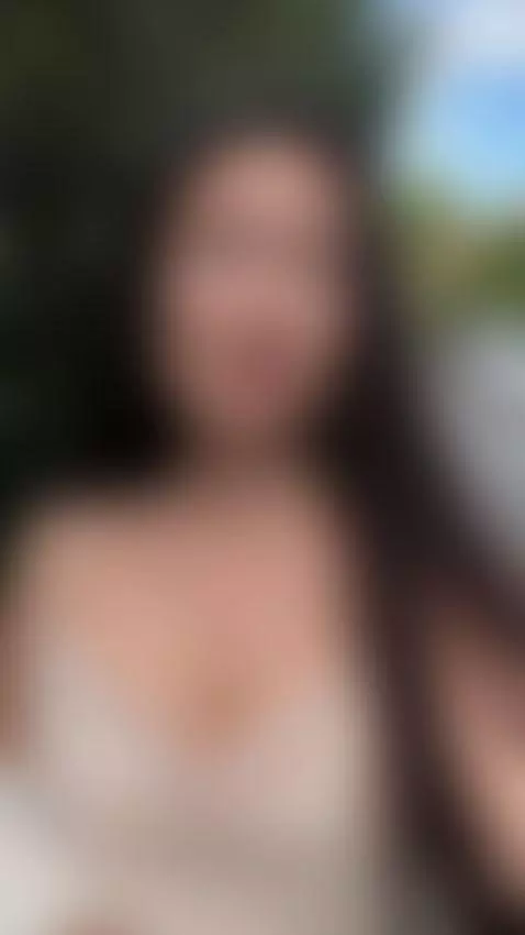 Wife by violaasianmilf