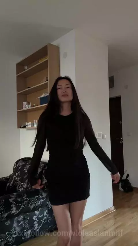 Mom by violaasianmilf