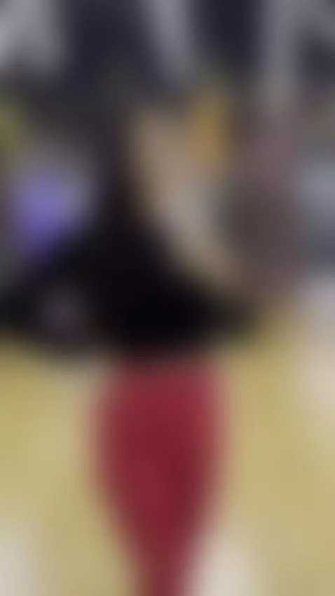 Milf sport by violaasianmilf