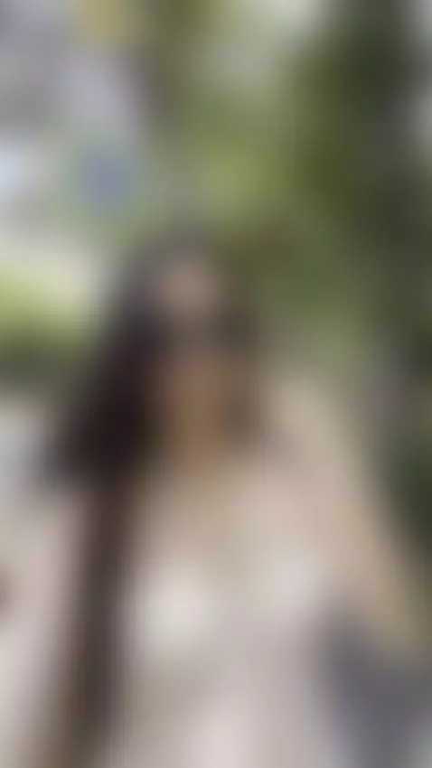 Asian Milf by violaasianmilf