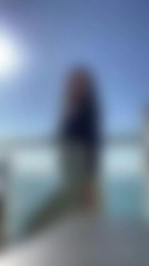 stepmom, asian, hotgirl by violaasianmilf