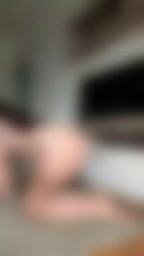 hot wife by violaasianmilf