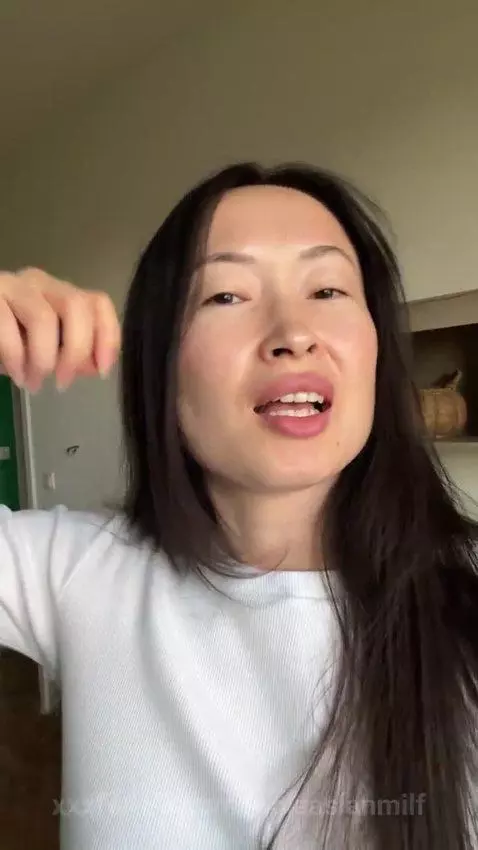 Wife by violaasianmilf