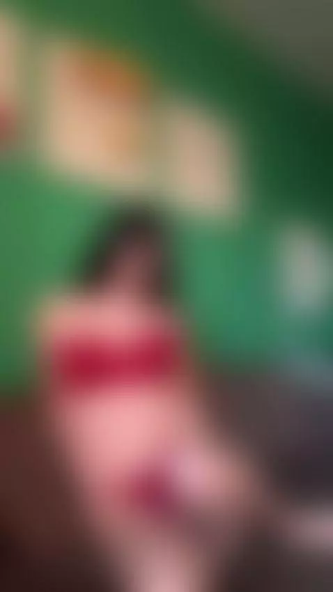 stepmom by violaasianmilf