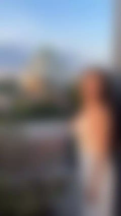 public by violaasianmilf