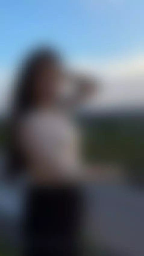 asian milf by violaasianmilf