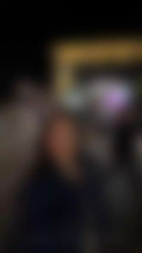 public milf by violaasianmilf