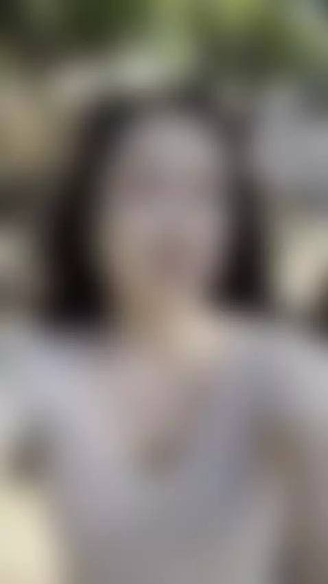 wife by violaasianmilf