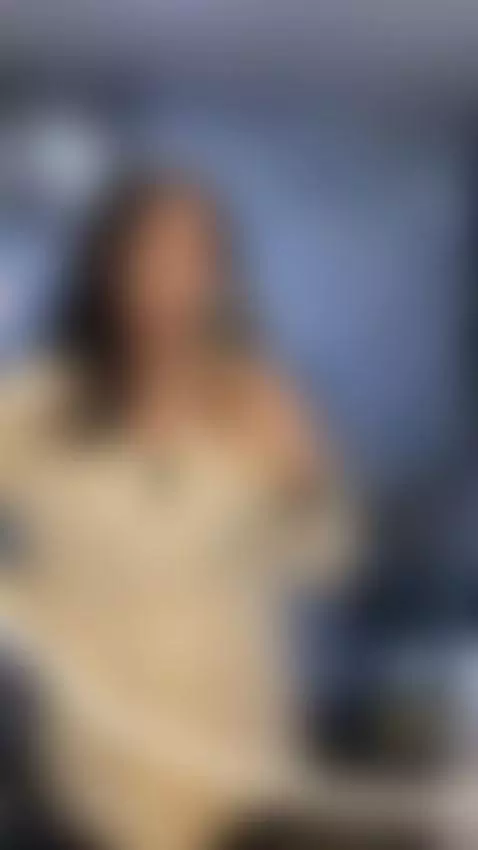 public milf by violaasianmilf