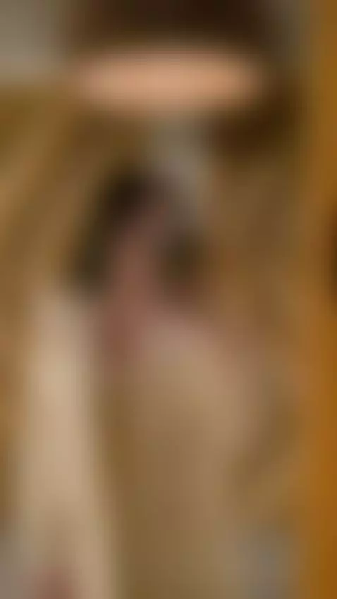 wife by violaasianmilf