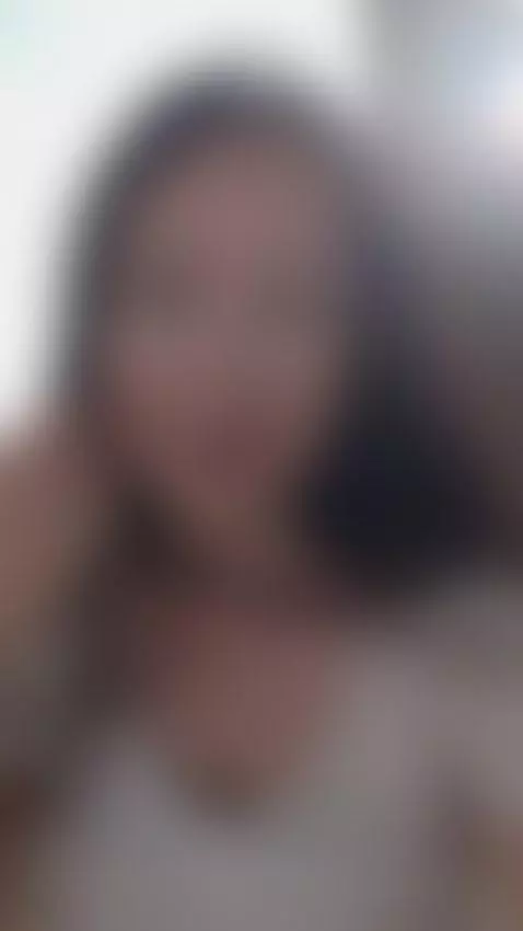 public stepmom by violaasianmilf