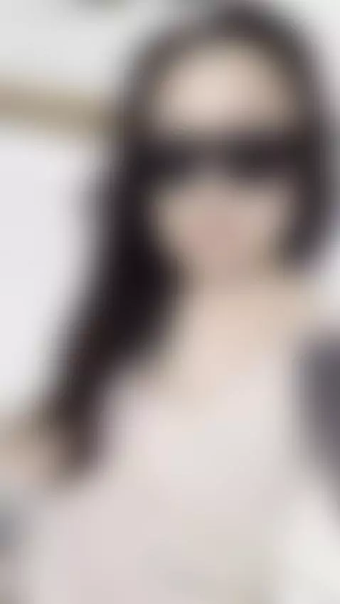 milf by violaasianmilf