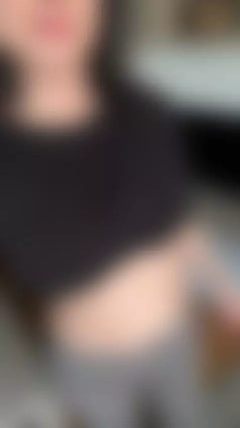 stepmom by violaasianmilf