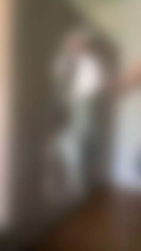 milf asian by violaasianmilf