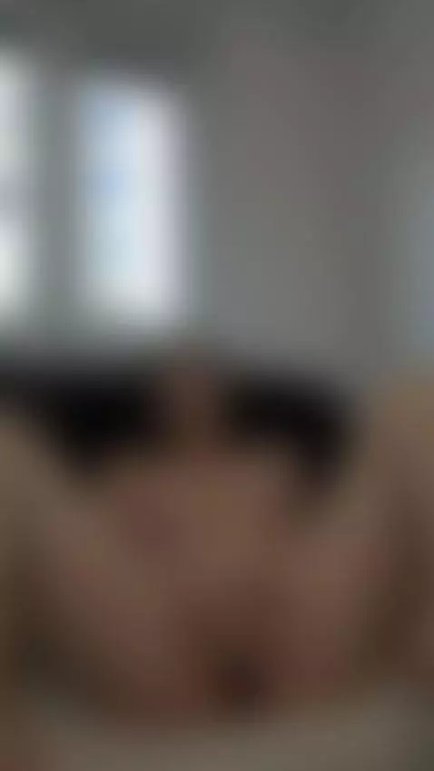 masturbation dildo by violaasianmilf