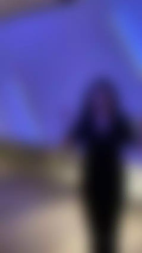 amaturer asian by violaasianmilf