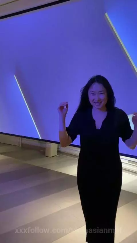 amaturer asian by violaasianmilf