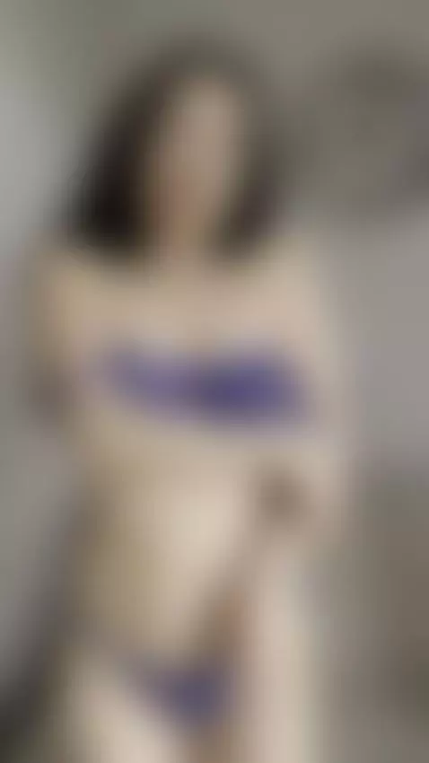 HOT MILF by violaasianmilf