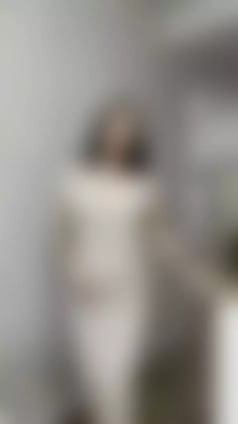 your milf by violaasianmilf