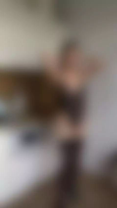 hot wife by violaasianmilf