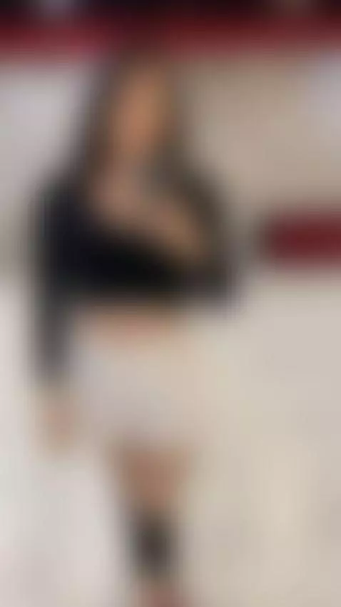 public pussy by violaasianmilf