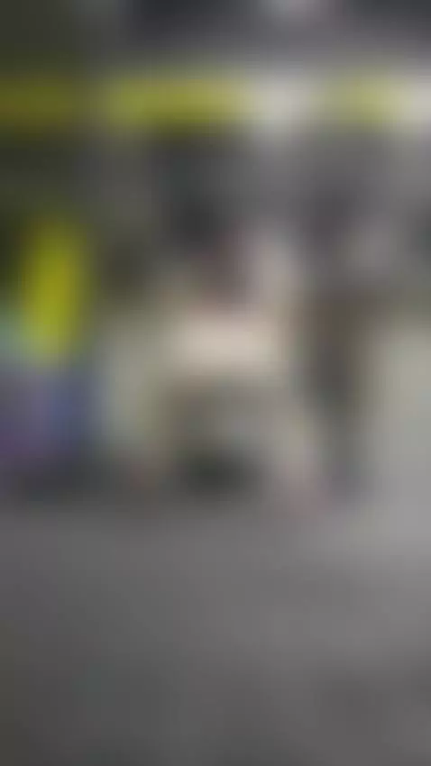 squirt mom sport by violaasianmilf