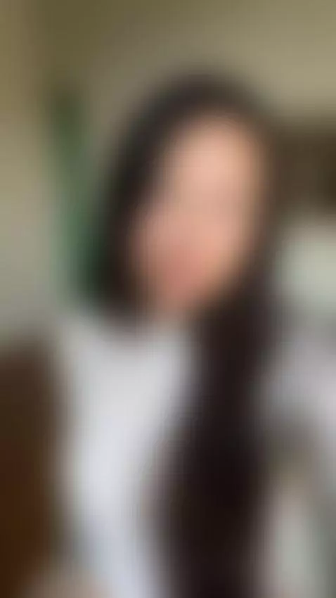 wife by violaasianmilf