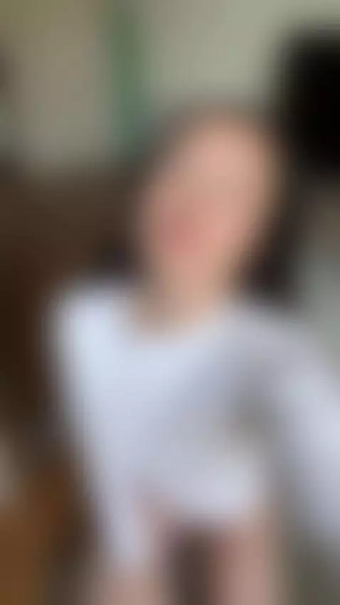 stepmom by violaasianmilf