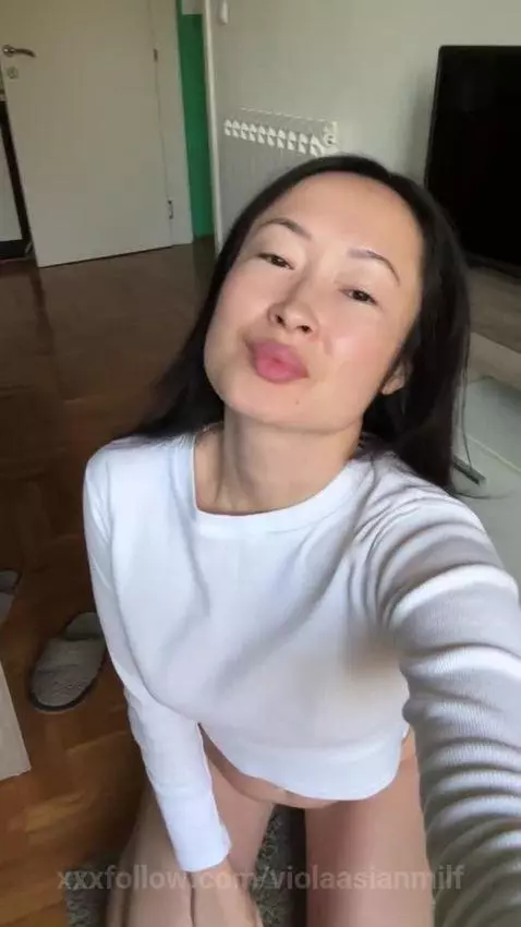 stepmom by violaasianmilf