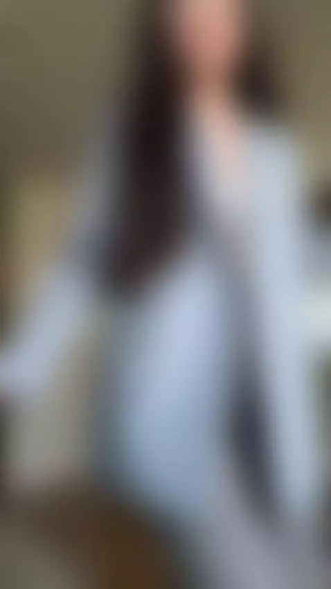 stepmom by violaasianmilf