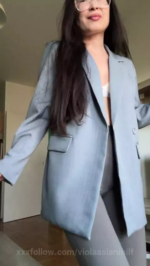 stepmom by violaasianmilf