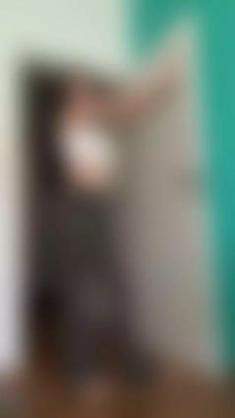 pussy milf by violaasianmilf