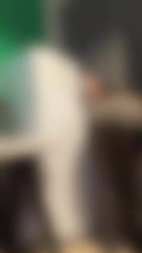 stepmom by violaasianmilf