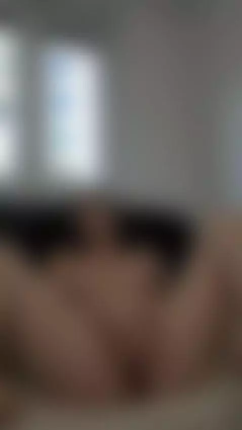 pussy milf by violaasianmilf