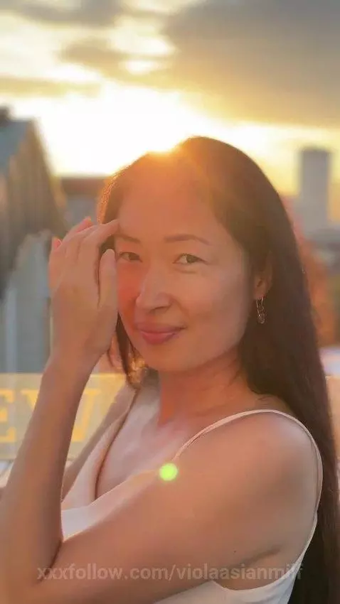 public wife by violaasianmilf