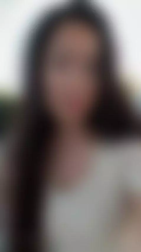 mom by violaasianmilf