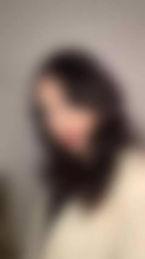 public by violaasianmilf