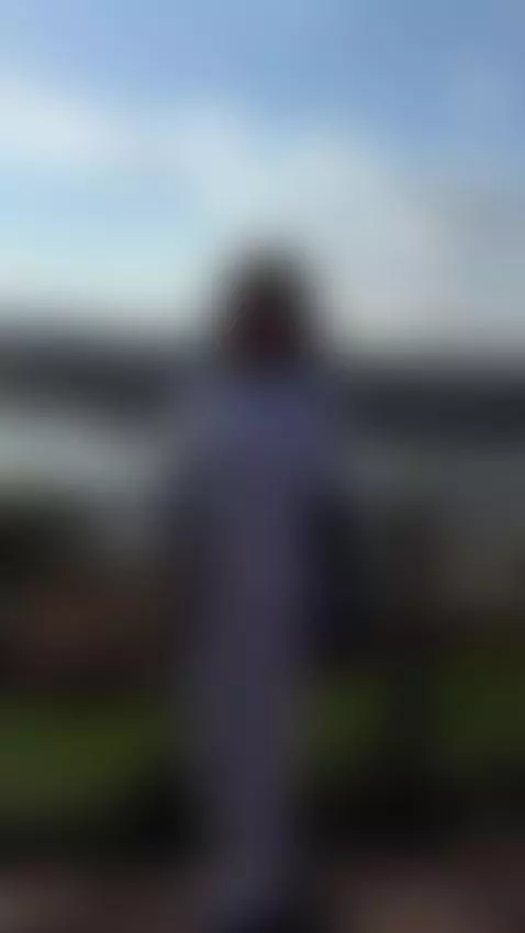 stepmom public by violaasianmilf