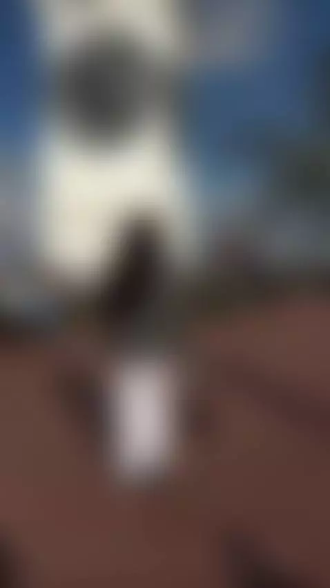 public by violaasianmilf