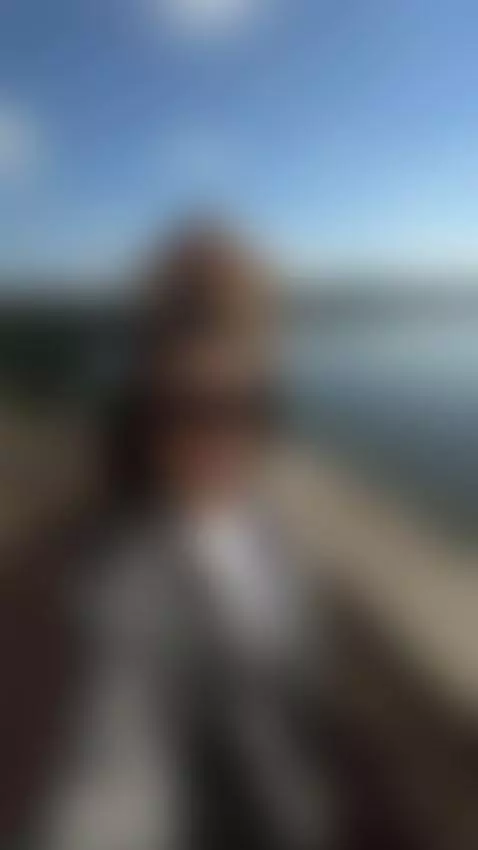 public by violaasianmilf