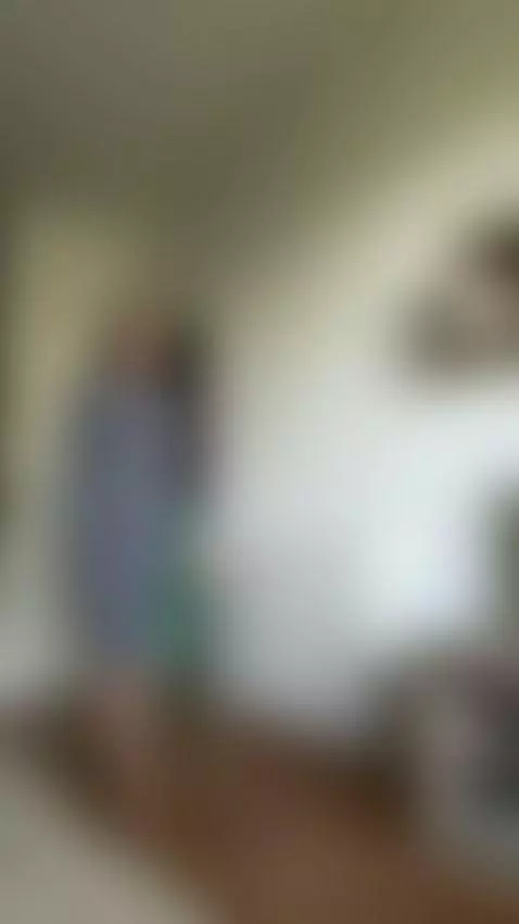 milf by violaasianmilf