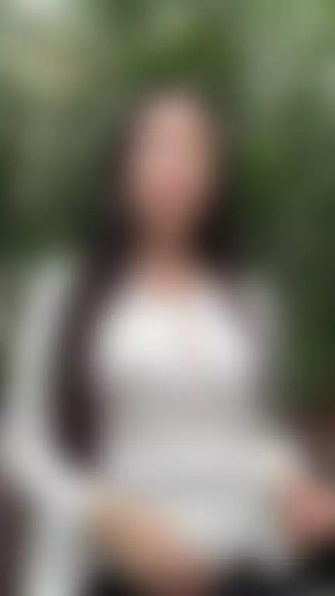 boobs by violaasianmilf