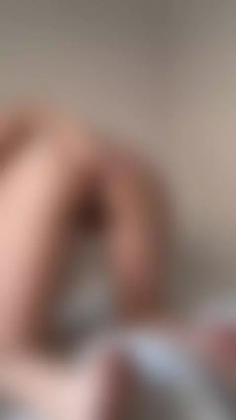 ass milf by violaasianmilf