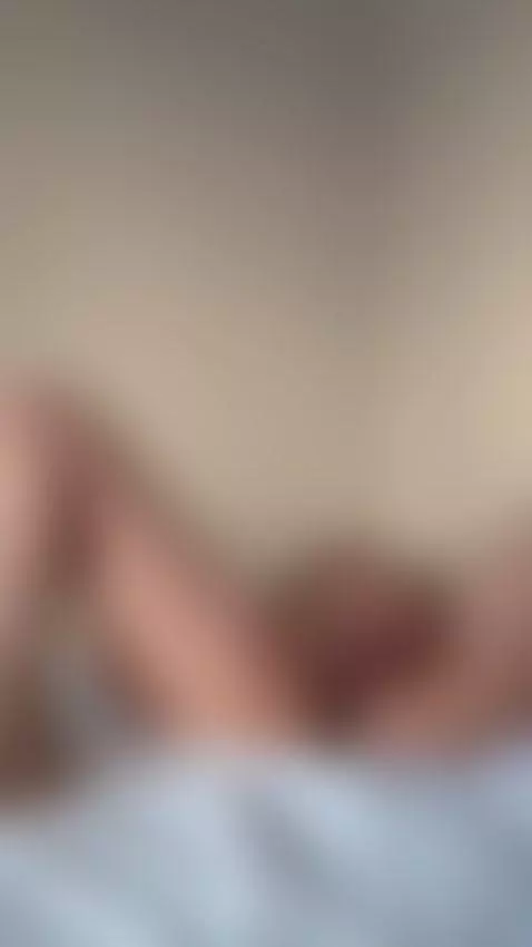 amature by violaasianmilf