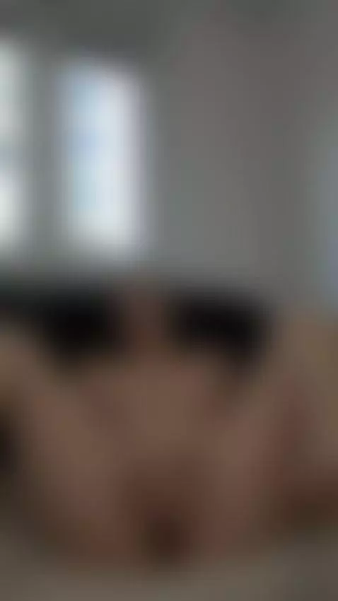 pussy by violaasianmilf