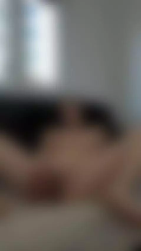 squirt by violaasianmilf