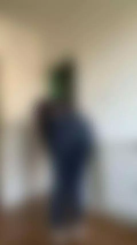 wife by violaasianmilf