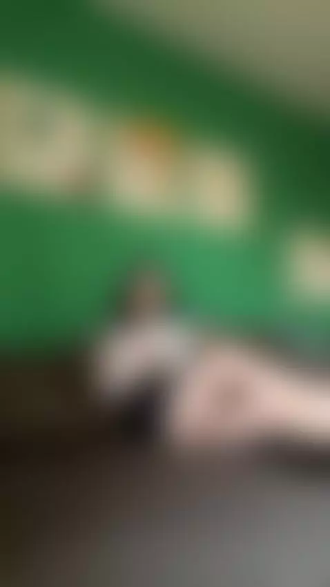 wife by violaasianmilf