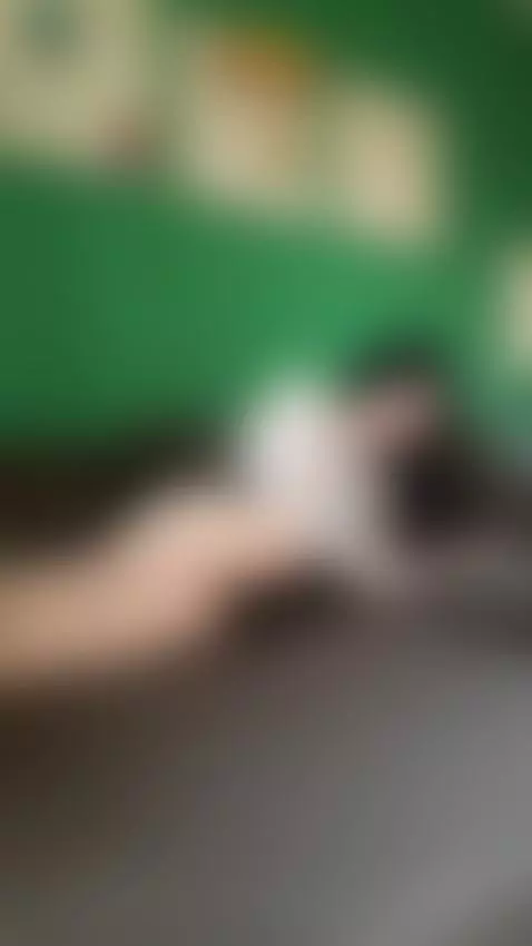 mom by violaasianmilf